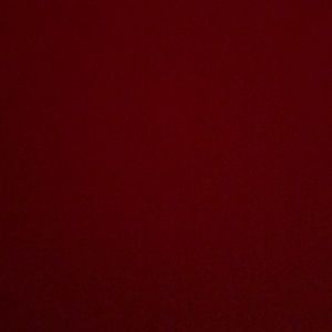 Meet your Posher, Bryan